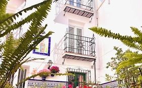 Hostal Enriqueta